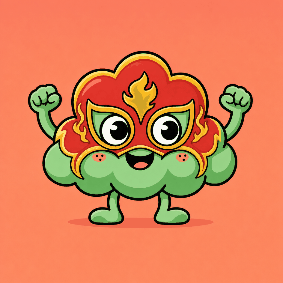 FARTKMM elfartador character artwork