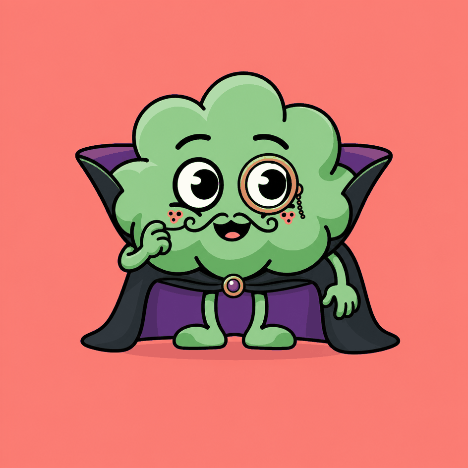 The Villain